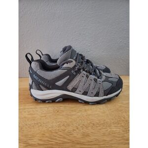 Size 5 Womens - Merrell Accentor 3 Monument Hiking Boot
